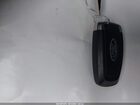 2018 Ford Explorer Xlt Черный vin: 1FM5K7D85JGA68646
