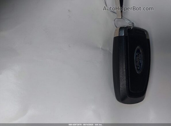 1FM5K7D85JGA68646 2018 FORD FORD EXPLORER Черный Вид панели приборов