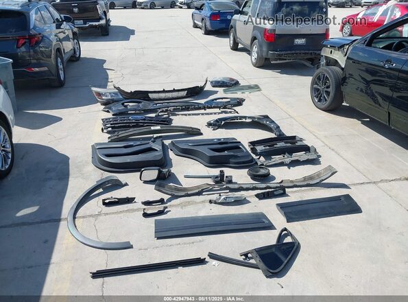 1FM5K7D89JGC26440 2018 FORD FORD EXPLORER Black Vista del cuadro de instrumentos