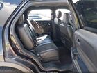 2018 Ford Explorer Xlt Black vin: 1FM5K7D89JGC26440 2018 Ford Explorer Xlt Black vin: 1FM5K7D89JGC26440