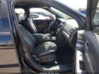 2018 Ford Explorer Xlt Black vin: 1FM5K7D89JGC26440 2018 Ford Explorer Xlt Black vin: 1FM5K7D89JGC26440