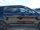 2018 Ford Explorer Xlt Black vin: 1FM5K7D89JGC26440 2018 Ford Explorer Xlt Black vin: 1FM5K7D89JGC26440