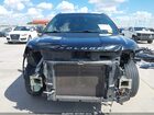 2018 Ford Explorer Xlt Black vin: 1FM5K7D89JGC26440 2018 Ford Explorer Xlt Black vin: 1FM5K7D89JGC26440