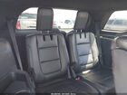 2018 Ford Explorer Xlt Black vin: 1FM5K7D89JGC26440 2018 Ford Explorer Xlt Black vin: 1FM5K7D89JGC26440