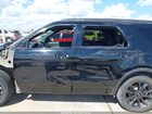 2018 Ford Explorer Xlt Black vin: 1FM5K7D89JGC26440 2018 Ford Explorer Xlt Black vin: 1FM5K7D89JGC26440