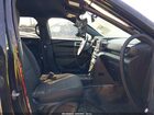 2022 Ford Police Interceptor   Black vin: 1FM5K8AB7NGA58972