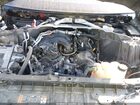 2022 Ford Police Interceptor   Black vin: 1FM5K8AB7NGA58972