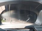 2022 Ford Police Interceptor   Black vin: 1FM5K8AB7NGA58972