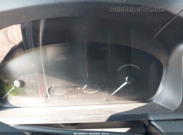 1FM5K8AB7NGA58972 2022 FORD EXPLORER Black Rear seats view