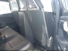 2024 Ford Police Interceptor   Черный vin: 1FM5K8AB9RGA61877