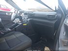 2024 Ford Police Interceptor   Черный vin: 1FM5K8AB9RGA61877