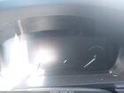 2024 Ford Police Interceptor   Черный vin: 1FM5K8AB9RGA61877