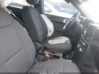 2024 Ford Police Interceptor Black vin: 1FM5K8AC5RGA62131 2024 Ford Police Interceptor Black vin: 1FM5K8AC5RGA62131