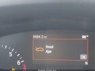 2024 Ford Police Interceptor Black vin: 1FM5K8AC5RGA62131 2024 Ford Police Interceptor Black vin: 1FM5K8AC5RGA62131