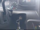 2024 Ford Police Interceptor Black vin: 1FM5K8AC5RGA62131 2024 Ford Police Interceptor Black vin: 1FM5K8AC5RGA62131