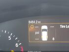 2024 Ford Police Interceptor Black vin: 1FM5K8AC5RGA62131 2024 Ford Police Interceptor Black vin: 1FM5K8AC5RGA62131