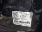 2024 Ford Police Interceptor Black vin: 1FM5K8AC5RGA62131 2024 Ford Police Interceptor Black vin: 1FM5K8AC5RGA62131