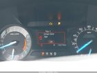 2018 Ford Police Interceptor   White vin: 1FM5K8AR7JGC17545
