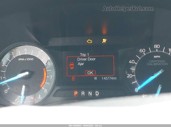 1FM5K8AR7JGC17545 2018 FORD POLICE INTERCEPTOR White 