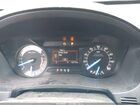 2018 Ford Police Interceptor   White vin: 1FM5K8AR7JGC17545