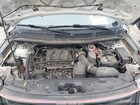 2018 Ford Police Interceptor   White vin: 1FM5K8AR7JGC17545