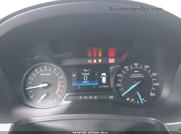 1FM5K8AR8KGA12012 2019 FORD EXPLORER Серебряный Вид задних сидений