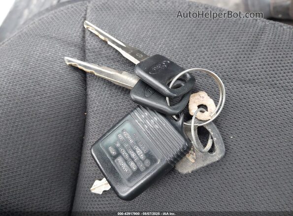 1FM5K8AR8KGA12012 2019 FORD EXPLORER Серебряный Вид панели приборов
