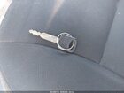 2016 Ford Police Interceptor   White vin: 1FM5K8AR9GGA29117