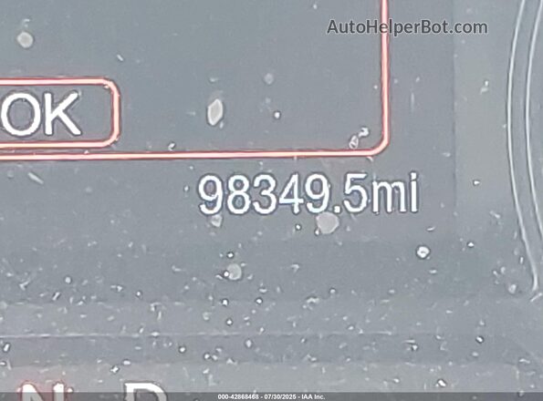1FM5K8AR9JGC18244 2018 FORD POLICE INTERCEPTOR White 