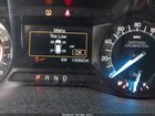2018 Ford Police Interceptor   Белый vin: 1FM5K8AR9JGC94613
