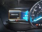 2018 Ford Explorer Xlt Burgundy vin: 1FM5K8D85JGA40982