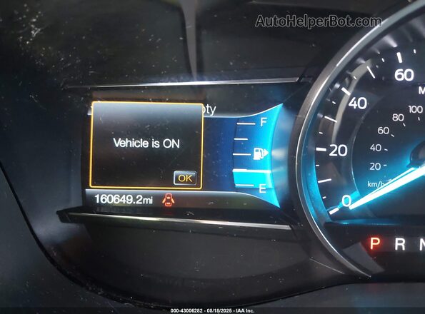 1FM5K8D85JGA40982 2018 FORD FORD EXPLORER Burgundy 