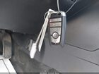 2018 Ford Explorer Xlt Burgundy vin: 1FM5K8D85JGA40982