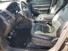 2018 Ford Explorer Xlt Black vin: 1FM5K8D86JGC93468 2018 Ford Explorer Xlt Black vin: 1FM5K8D86JGC93468