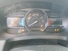 2018 Ford Explorer Xlt Black vin: 1FM5K8D86JGC93468 2018 Ford Explorer Xlt Black vin: 1FM5K8D86JGC93468