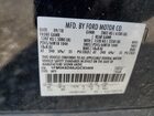 2018 Ford Explorer Xlt Black vin: 1FM5K8D86JGC93468 2018 Ford Explorer Xlt Black vin: 1FM5K8D86JGC93468
