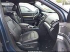 2018 Ford Explorer Xlt Blue vin: 1FM5K8D88JGC83461 2018 Ford Explorer Xlt Blue vin: 1FM5K8D88JGC83461