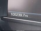 2018 Ford Explorer Xlt Blue vin: 1FM5K8D88JGC83461 2018 Ford Explorer Xlt Blue vin: 1FM5K8D88JGC83461