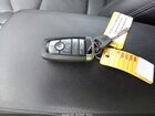 2018 Ford Explorer Xlt Blue vin: 1FM5K8D88JGC83461 2018 Ford Explorer Xlt Blue vin: 1FM5K8D88JGC83461