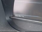 2018 Ford Explorer Xlt Blue vin: 1FM5K8D88JGC83461 2018 Ford Explorer Xlt Blue vin: 1FM5K8D88JGC83461