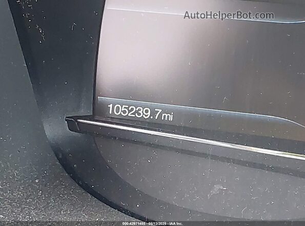 1FM5K8D88JGC83461 2018 FORD FORD EXPLORER Blue Հետևի նստատեղերի տեսք