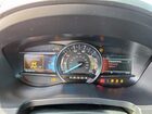 2018 Ford Explorer Sport Red vin: 1FM5K8GT1JGC93281 2018 Ford Explorer Sport Red vin: 1FM5K8GT1JGC93281