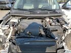 2018 Ford Explorer Platinum Белый vin: 1FM5K8HT2JGC05921 2018 Ford Explorer Platinum Белый vin: 1FM5K8HT2JGC05921