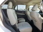 2018 Ford Explorer Platinum Белый vin: 1FM5K8HT2JGC05921 2018 Ford Explorer Platinum Белый vin: 1FM5K8HT2JGC05921