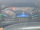 2021 Ford Escape Sel vin: 1FMCU0CZ3MUA52941