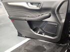 2021 Ford Escape Sel Hybrid vin: 1FMCU0CZ9MUA42429