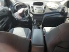 2018 Ford Escape S Maroon vin: 1FMCU0F72JUB97748