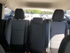 2018 Ford Escape S Maroon vin: 1FMCU0F72JUB97748