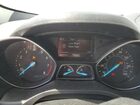 2018 Ford Escape S Maroon vin: 1FMCU0F72JUB97748
