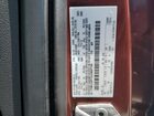 2018 Ford Escape S Maroon vin: 1FMCU0F72JUB97748